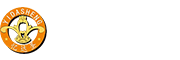 廣東憶達(dá)門(mén)業(yè)有限公司